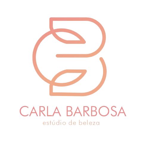 Carla Barbosa Studio de Beleza